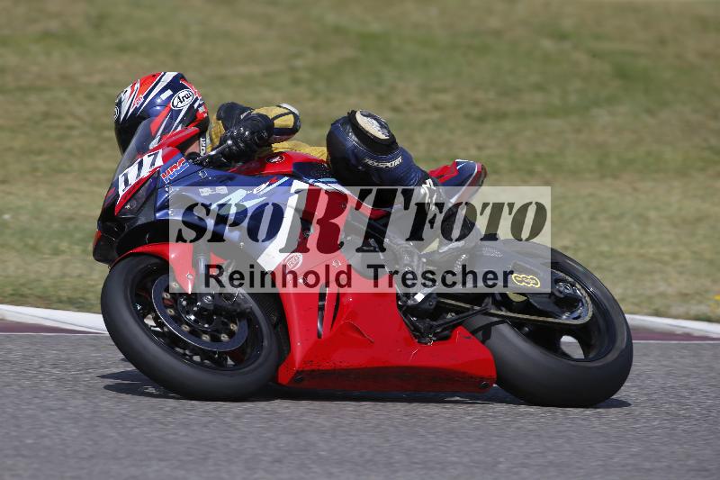 /11 28.04.2026  PROMAX ADR/Gruppe rot/177